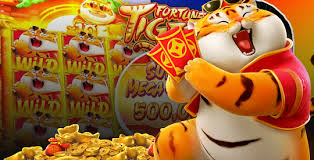 fortune tiger bet para mobile